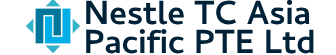Nestle TC Asia Pacific PTE Ltd