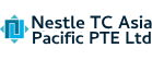 Nestle TC Asia Pacific PTE Ltd