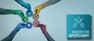 Investor Spotlight: Blue Sky Pioneers Integrated Portfolio Management 