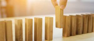 Asset Manager Selectors: Three Themes to Watch in 2024 