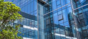 Manager Intelligence and Market Trends - May 2024
